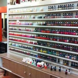 acqua nails bethesda md|aqua nail salon bethesda md.